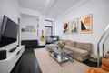 254 Park Ave Unit 5P, Manhattan, NY, 10017