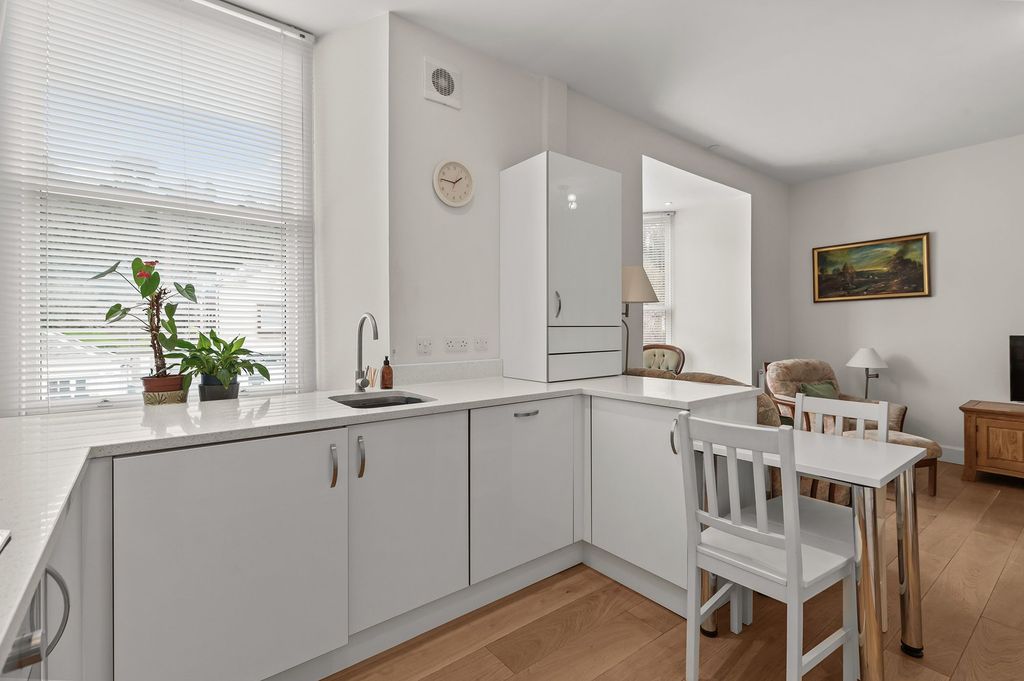 Additional image 5 of 2 bed flat for saleWalmer Apartments, Henderson Street, Bridge Of Allan FK9