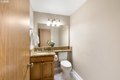 Additional image 14 of 7009 NE 141st Ct, Vancouver, WA, 98682