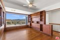 Additional image 8 of 2258 Moreno Dr, Los Angeles, CA, 90039