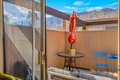 Additional image 27 of 1111 E Palm Canyon Dr Unit 224, Palm Springs, CA, 92264