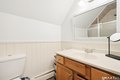 Additional image 25 of 18 Bob White Way, Plainfield, CT, 06354