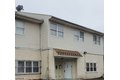 Additional image 21 of 604 Livingston St Unit C4, Elizabeth City, NJ, 07206