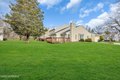 Additional image 33 of 123 Harrow Dr, Franklin Twp, NJ, 08873