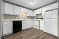 Additional image 9 of 6285 Robinson Rd, Lockport, NY, 14094