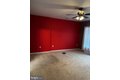 Additional image 7 of 5546 Capital Gateway Dr Unit 396, Suitland, MD, 20746