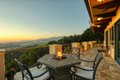 Additional image 9 of 775 Avenida Alcola, Arroyo Grande, CA, 93420