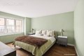 Additional image 11 of 130 E 63rd St Apt 6A, Manhattan, NY, 10065