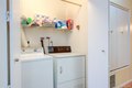 Additional image 11 of 588 Louisiana Ave Apt 3, Brooklyn, NY, 11239