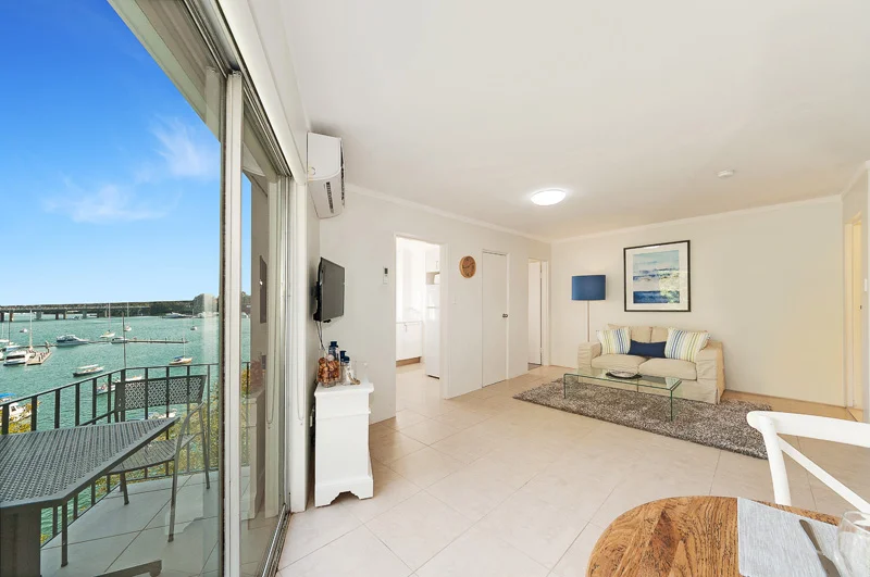 Additional image 2 of 8/9 Longview Street, Balmain NSW 2041