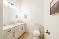 Additional image 29 of 5134 Cheshire Glen Rd, Canandaigua, NY, 14424