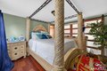 Additional image 13 of 64 Cromwell St, Hartford, CT, 06114