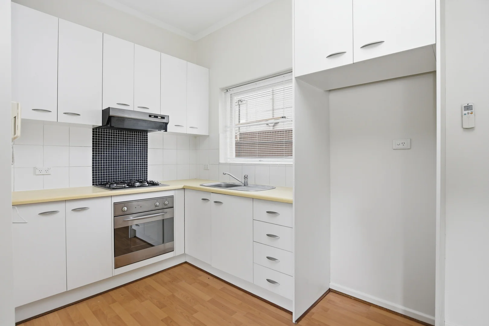 Additional image 6 of 1/40 Sydney Street, Glenside SA 5065