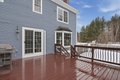 Additional image 36 of 28 Sewall St, Shrewsbury, MA, 01545