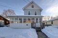 13 Orchard St, Bloomingdale, NJ, 07403