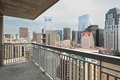 Additional image 15 of 677 Washington St Unit 1322145P, Boston, MA, 02111