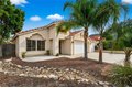 33130 Trabuco Dr, Lake Elsinore, CA, 92530