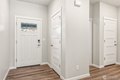 Additional image 29 of 12038 126th Avenue Ct E Unit 13, Puyallup, WA, 98374