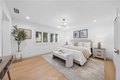 Additional image 12 of 33 Winterfield Rd, Irvine, CA, 92602