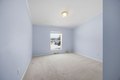 Additional image 18 of 402 Blueberry Cir, Middleboro, MA, 02346