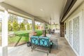 Additional image 48 of 1572 W Millbrae Ave, Fresno, CA, 93711