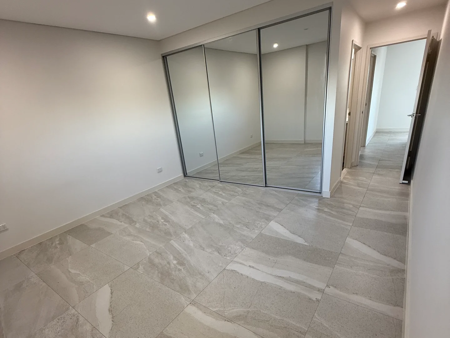Additional image 6 of 35/3-7 Cowell Street, Gladesville NSW 2111