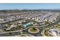 Additional image 41 of 39438 Corvina Ln, Temecula, CA, 92591