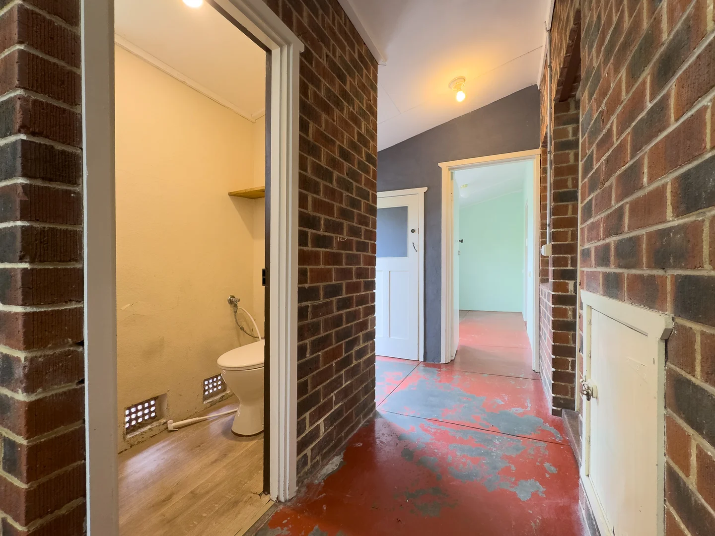 Additional image 10 of 4 Jameson Street, Mosman Park WA 6012
