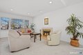 Additional image 10 of 225 Lordship Rd, Stratford, CT, 06615