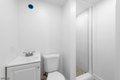 Additional image 13 of 464 Buckhorn Dr, White Township, NJ, 07823