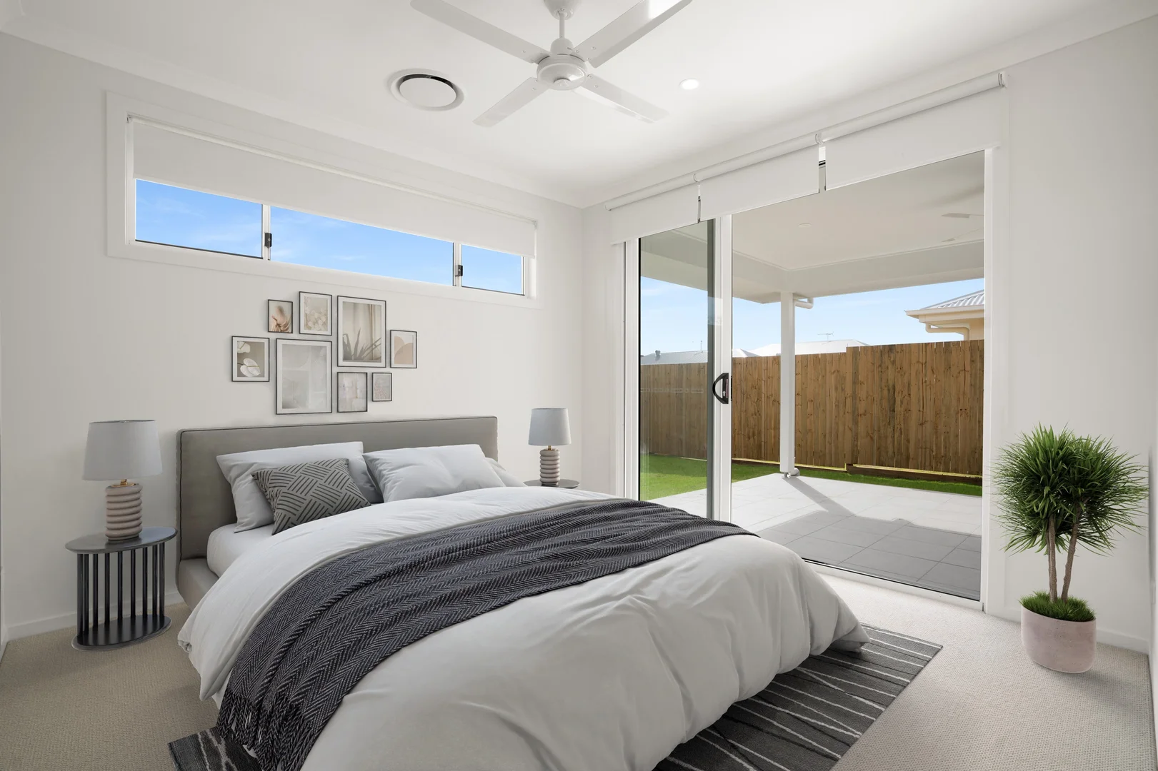 Additional image 13 of 174 Guroman Drive, Greenbank QLD 4124