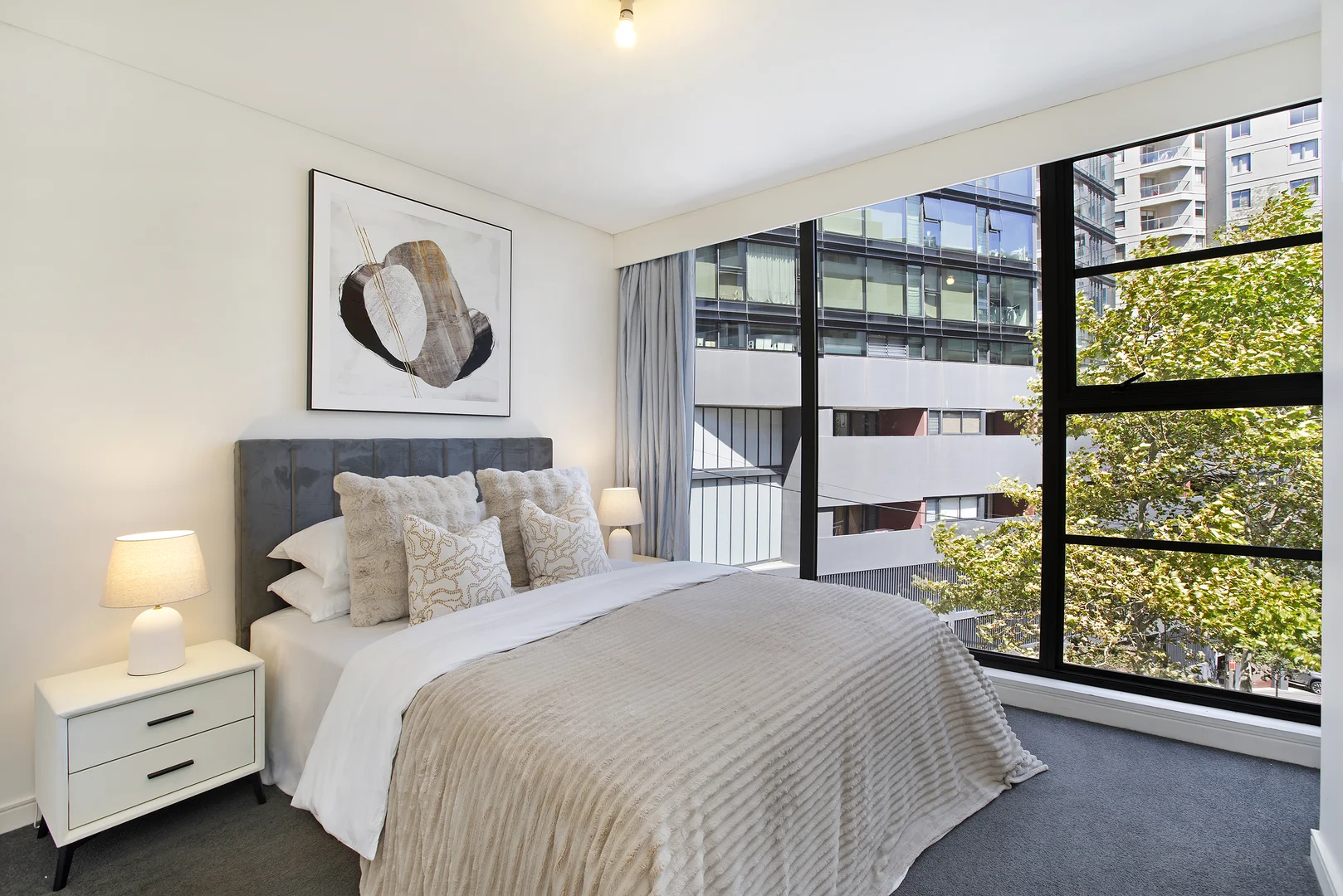 Additional image 3 of 1214/30 Glen Street, Milsons Point NSW 2061