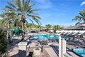 Additional image 39 of 29446 Honneywood Dr, Menifee, CA, 92584
