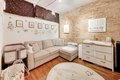 Additional image 15 of 520 W Huron St Apt 406, Chicago, IL, 60654