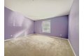 Additional image 22 of 18641 Manor Dr, Jamestown, CA, 95327
