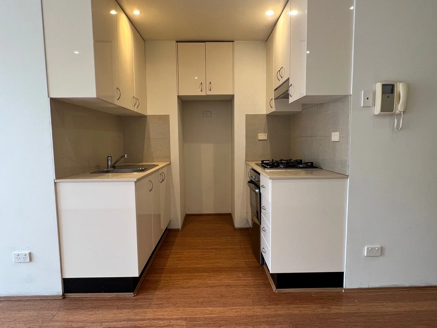 Additional image 6 of 1/296 Illawarra Road, Marrickville NSW 2204