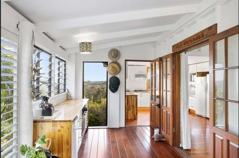 Additional image 14 of 334-336 Mooloolaba Road, Buderim QLD 4556