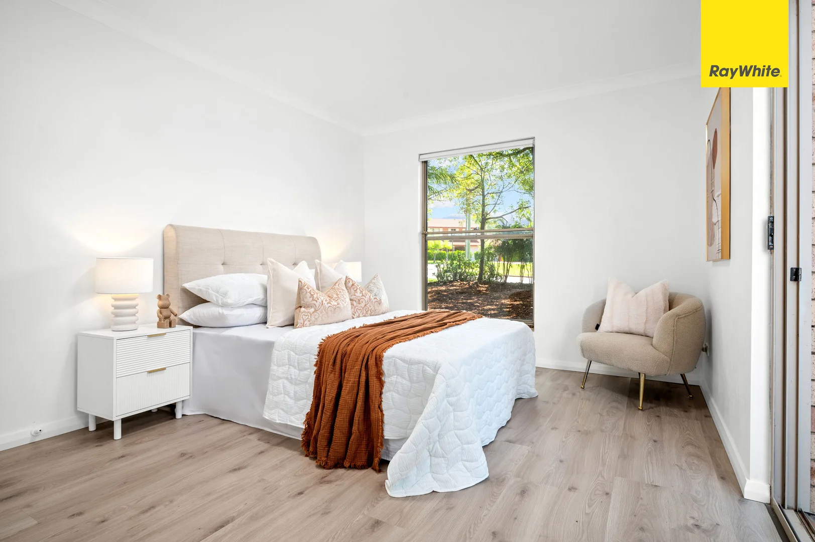 Additional image 5 of 17/57 Culloden Road, Marsfield NSW 2122