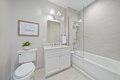 Additional image 11 of 128 Elm St Unit 211, Cohasset, MA, 02025