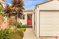 Additional image 3 of 4332 Alla Rd, Los Angeles, CA, 90066