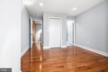 Additional image 13 of 2609 E Madison St, Baltimore, MD, 21205