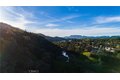 Additional image 5 of 2935 Sorrel Ln, Paso Robles, CA, 93446