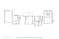 607 Wildwood Rd, Allenhurst, NJ, 07711 photo 2