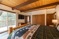 Additional image 15 of 731 Butte Ave, Big Bear Lake, CA, 92315