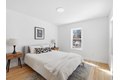 Additional image 18 of 47 Hale St, Leominster, MA, 01453