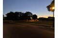 Additional image 37 of 548 W Serena Ave, Clovis, CA, 93619