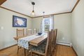 Additional image 8 of 6 Water St, Independence Township, NJ, 07880