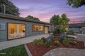 Additional image 36 of 1281 Meadowbrook Rd, Altadena, CA, 91001