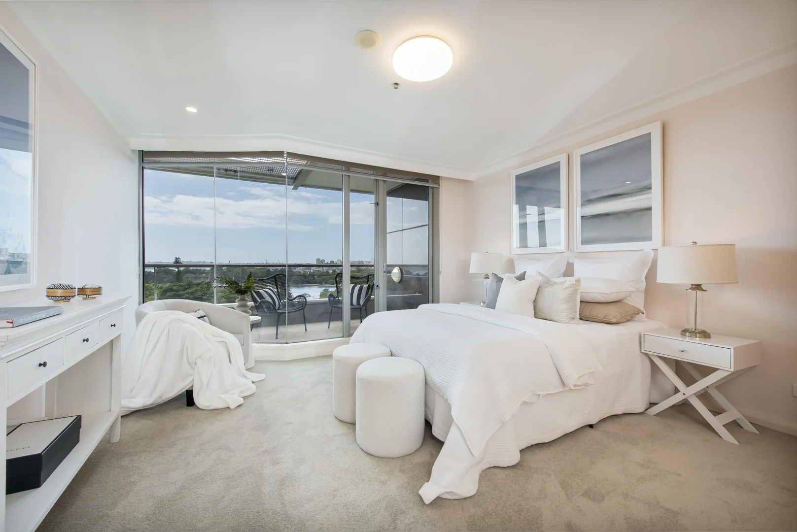 Additional image 3 of 1405/61 Macquarie Street, Sydney NSW 2000