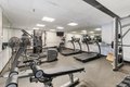 Additional image 20 of 376 Ocean Ave Apt 709, Revere, MA, 02151
